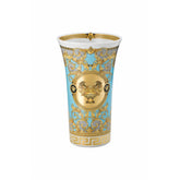 VASO PRESTIGE GALA BLU